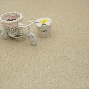 Directo de fábrica de tabla de piso de pvc baldosas de mármol mira laminado - Product Image 6