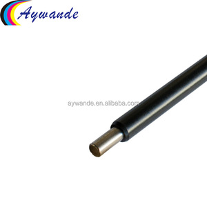 Con Lăn Sạc Chính Pcr 17A 19A Cho <span class=keywords><strong>HP</strong></span> CF218A 217A 219A 233A M102 104 106 130 134 18A - Product Image 2