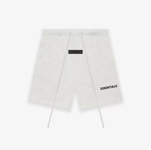 <span class=keywords><strong>Pantaloncini</strong></span> da <span class=keywords><strong>Uomo</strong></span> SS22 Essentials di Alta Qualità, 20% Poliestere / 80% <span class=keywords><strong>Cotone</strong></span>, Design alla Moda, Vestibilità Ampia, Stile High Street - Collezione 2026 Hot Sale - Product Image 2