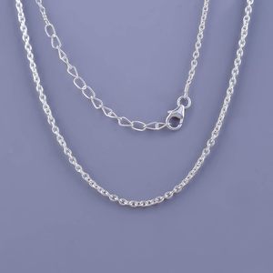 Collar con Colgante Ovalado de Crisocola Natural, Engaste en Plata, Gema Curativa, Unisex, para Uso Diario - Product Image 6