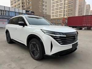 <span class=keywords><strong>Nissan</strong></span> <span class=keywords><strong>Pathfinder</strong></span> 380 VC-TURBO 4WD Platinum 2024, voitures d'<span class=keywords><strong>occasion</strong></span>, voitures de seconde main, voitures à conduite à gauche - Product Image 3
