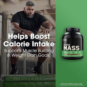 <span class=keywords><strong>Optimum</strong></span> <span class=keywords><strong>Nutrition</strong></span> Mikronize Monohidrat Toz Aromasız Keto Dostu <span class=keywords><strong>Whey</strong></span> Protein Takviyesi 120 Porsiyon - Product Image 3