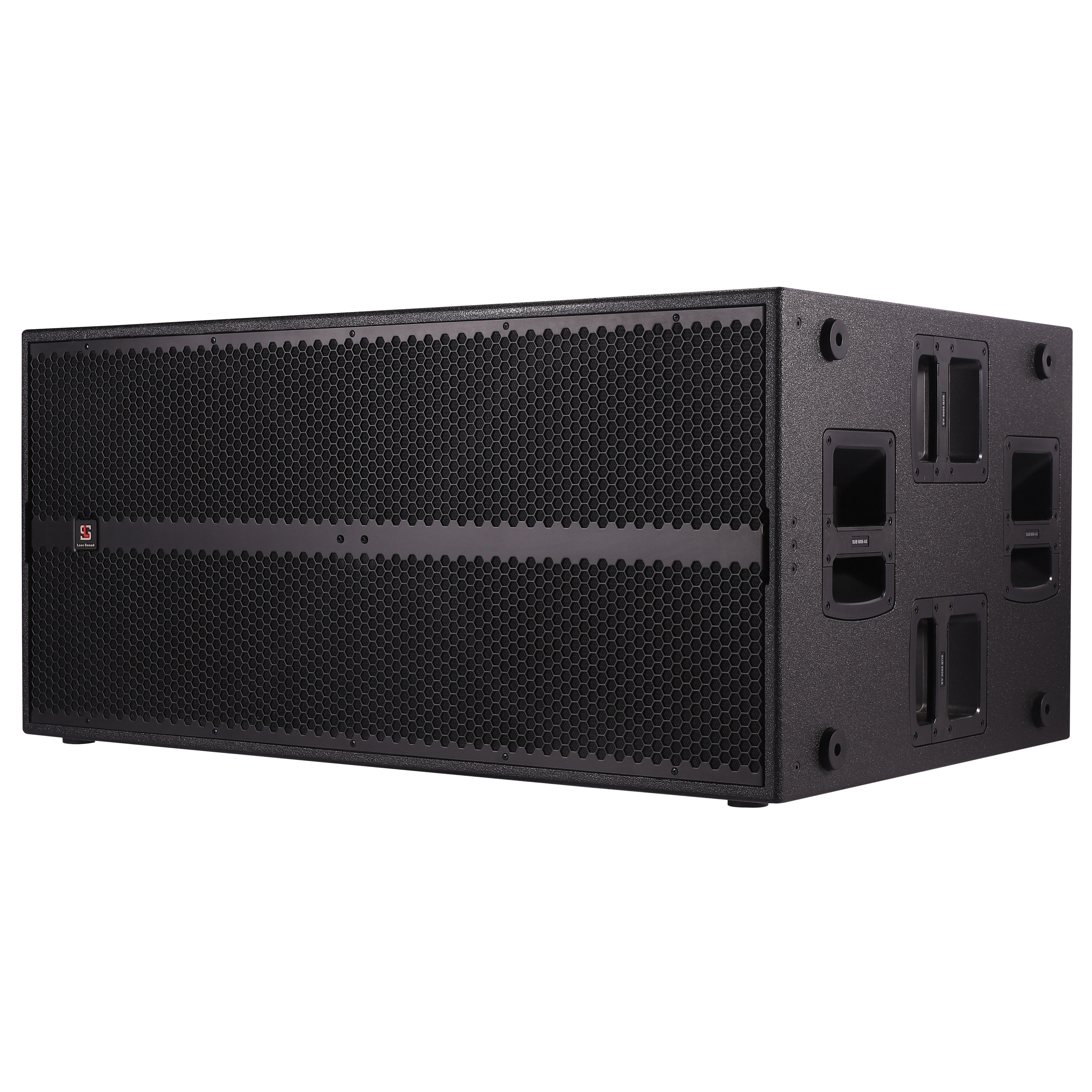 Harga Speaker RCF 18 High Quality Audio Solutions