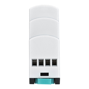 Samwha Dsp FKV-14N 3 фазы высокого низкого напряжения реле чередования фаз реле и реле обрыва фазы - Product Image 4