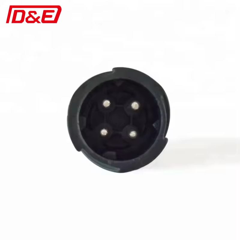 豆 Car Engine Parts 208980 21302639/20898038 Oil Pressure