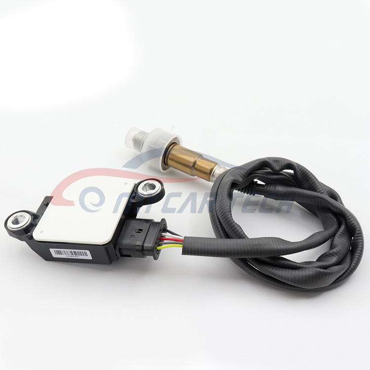Bauknecht 481228219485 Sonde CTN SC1 pour Lave-linge Whirlpool