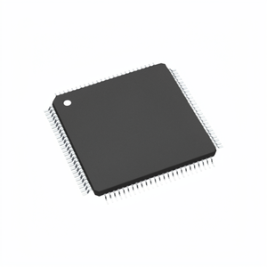 Buy Electronics Components Online R5F10TPJCLFB#56 Embedded Original One Stop Service 100 LQFP - Product Image 1