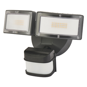 New Developed Design 1080P Two Heads Ip54 Wireless Wifi Bulb <strong>Camera</strong> <strong>Security</strong> <strong>Light</strong> with <strong>Camera</strong> for Courtyard - Product Image 4