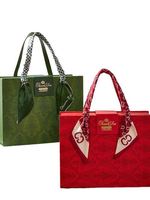 Coffrets Cadeaux Personnalisés de Luxe pour Mariages et Demoiselles d'Honneur – Souvenirs d'Entreprise de Haute Qualité avec Sérigraphie pour Femmes