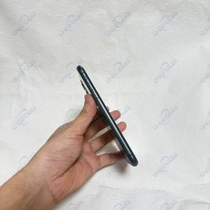 <span class=keywords><strong>Precio</strong></span> al por mayor Buen estado usado para <span class=keywords><strong>iPhone</strong></span> 11 Pro 4G LTE 4GB RAM <span class=keywords><strong>128GB</strong></span>/256GB almacenamiento desbloqueado versión de EE. UU. Original - Product Image 6