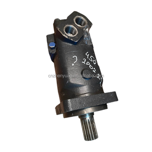 เครื่องเจาะภูเขา <span class=keywords><strong>J2K</strong></span> 2K 2K-195มอเตอร์ไฮดรอลิกไซโคลด์604-1055 <span class=keywords><strong>J2K</strong></span>-130 <span class=keywords><strong>J2K</strong></span>-195 <span class=keywords><strong>J2K</strong></span>-245 <span class=keywords><strong>J2K</strong></span>-395 <span class=keywords><strong>J2K</strong></span>-305 - Product Image 4