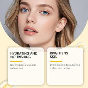 <b>Collagen</b> essence moisturizing moisturizing Nourishing Skin Daily Convenient Facial Care Essence - Product Image 2