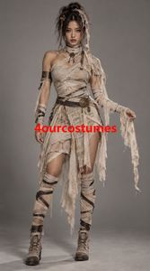 Capa de Mujer Maravilla a Precio Económico, Disfraz de Cosplay para Niña - Product Image 5