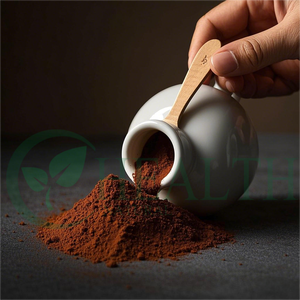 Özel logo organik fabrika satış anında Oem özel etiket ashcoffee andha kahve için Flavourful enerji kahve - Product Image 6