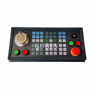 Herramienta de Control de Teclado para Pantalla Táctil, Accesorios para Teclado E01-ST400250TDGS-A(E01-ST400250TS-A) - Product Image 5