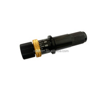 Soporte de Cuchilla para Plotter de Corte Voery Graphtec CB10U de 45 Grados, Personalizado, OEM, Alta Calidad, Soporte de Cuchilla para Plotter Cb 10u45