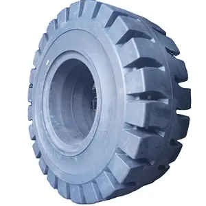 solid loader tires 205 25 205 r25 solid tyre otr solid wheel 205 r25 solid tyre industrial