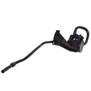 OE #   Válvula Solenoide de Purga de Ventilación 15839554-1 para Chevrolet - Product Image 1