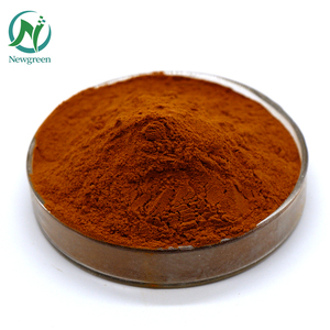 Poudre d'extrait d'écorce de <span class=keywords><strong>pin</strong></span> pur de haute qualité en gros, complément alimentaire, écorce de <span class=keywords><strong>pin</strong></span> - Product Image 1