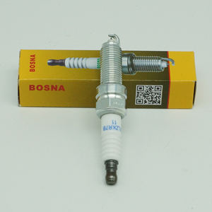 מפעל מכירת איכות גבוהה ng <span class=keywords><strong>k</strong></span> dens <span class=keywords><strong>o</strong></span> silzkr7b11 9723 תקעים ניצוץ עבור חלקי מנוע ניסן אוטומטי במחיר תחרותי - Product Image 4