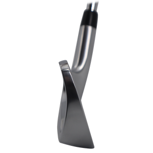 Palos de <span class=keywords><strong>Golf</strong></span> OEM de alta calidad, <span class=keywords><strong>hierros</strong></span> forjados de fábrica al por mayor - Product Image 6