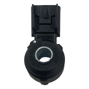 Chevrolet Knock <b>Sensor</b> 12623095 <b>For</b> Cadillac GM Vehicles Replacement Part - Product Image 1