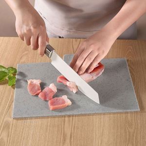 Productos Populares, Gadgets de Cocina, Tabla de Cortar Multifuncional 3 en 1 para Cocina - Product Image 4