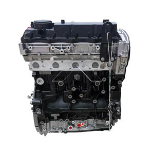 Moteur Diesel WL Moteur BT50 <span class=keywords><strong>UP</strong></span>-RU 2.2 2WD 4WD Bloc Moteur pour <span class=keywords><strong>Mazda</strong></span> BT50 <span class=keywords><strong>Pick</strong></span> <span class=keywords><strong>up</strong></span> Engine Assembly - Product Image 1