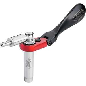 VIGOR-Adaptateur universel V7471-A 90 °-EAN 4047728074889 FREINS ET ROUES - Product Image 2