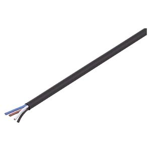 IFM E11685 2-core Stranded <b>Electrical</b> <b>Wires</b> with Fiberglass Insulation - Product Image 3