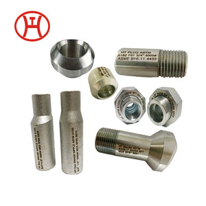 ASTM A182 lớp 6000 <span class=keywords><strong>weldolet</strong></span> threadolet 1in 3000lb sockolet SW <span class=keywords><strong>3000</strong></span> olets <span class=keywords><strong>weldolet</strong></span> - Product Image 6