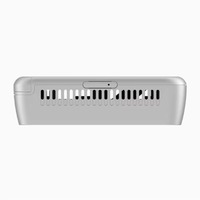 Caméra de profondeur RealSense D435, caméra web haute performance Realsense