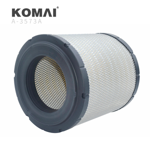 Filtro de Aire de Motor Premium 17801-78020 SUJ17T0101 P849039 Precio de Fábrica de Repuesto - Product Image 2