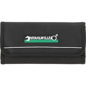 STAHLWILLE - 96722700 Jeu de grattoirs en plastique (5 pièces) -EAN 4018754335022 GRATTOIRS DE COUPE - Product Image 4