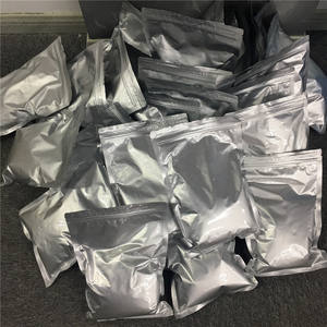 Harga terbaik ekstrak kedelai lesitin bubuk 60% 95% harga grosir - Product Image 2