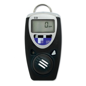 เครื่องตรวจจับก๊าซเดี่ยวแบบพกพา ToxiRAE II PGM-1100 ซีรีส์ รุ่นใหม่ ขายดี - Product Image 6