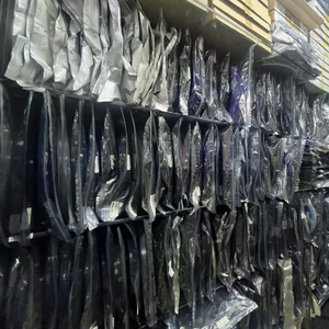 Si4606 linh kiện điện tử - Product Image 2