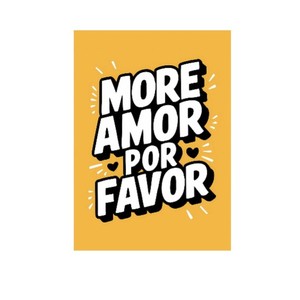 Affiche murale en métal rétro personnalisée en usine 20x30 avec logo en fer, impression UV, décoration du Nouvel An chinois - Product Image 5