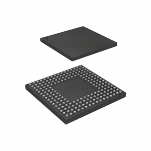 Original One Stop Service 72T3675L5BB Buy Electronics Components Online Logic 208 BGA - Product Image 1
