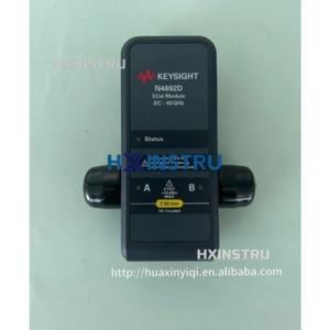 คีย์ไซท์ N4692D H - Product Image 1