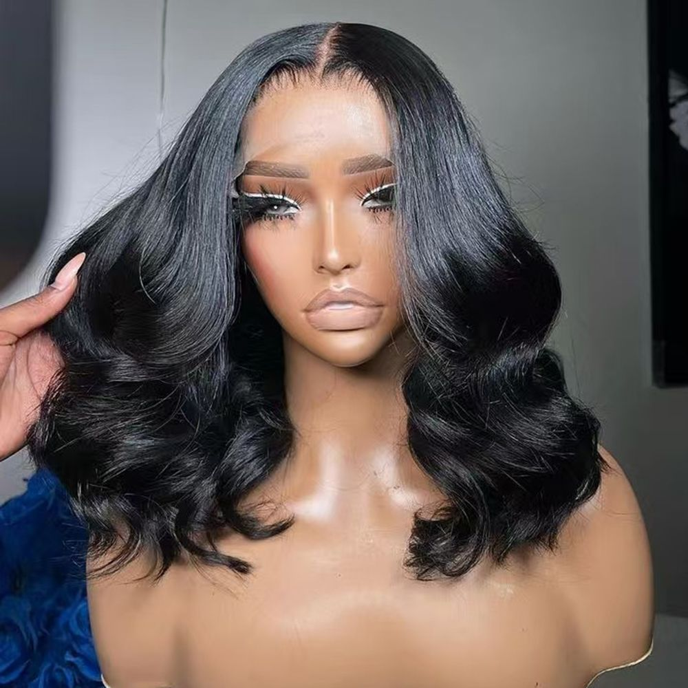 สีธรรมชาติ