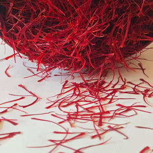 Safran de style nouveau, très vendu, de qualité supérieure, cueilli à la main, Crocus Sativus, idéal pour la cuisine aromatique - Product Image 5