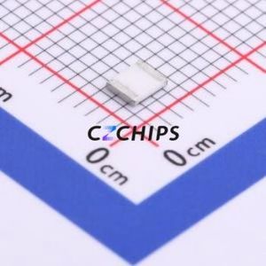 Résistance SMD AC1210JR-076R8L 1210 (Type : Film Épais) (Résistance : 6,8 Ohm Précision : 5%) - Product Image 2