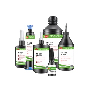 <span class=keywords><strong>2025</strong></span> thương hiệu sản phẩm mới độ nhớt cao siêu mạnh bám dính UV keo cho thủy tinh nhựa kim loại liên kết - Product Image 6