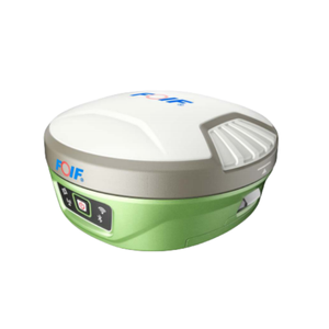ระบบ GNSS A90 ความแม่นยำสูง ฟังก์ชันครบครัน และระบบ GPS แบบฐาน DGPS RTK - Product Image 6