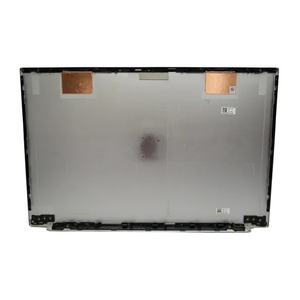 Capot écran Arrière Pour HP Probook 4515S - Occasion (patte Absente)