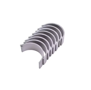 <span class=keywords><strong>Prix</strong></span> usine N46 B20 Moteur Vilebrequin Bielle Roulement 11217627037 11247536774 Pour <span class=keywords><strong>BMW</strong></span> X1 1.8 - Product Image 1