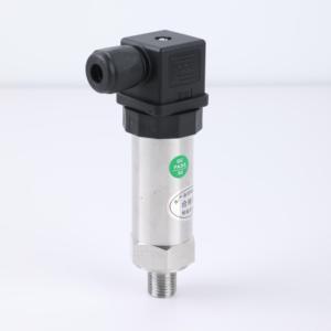 集積圧力トランスミッタ液体デジタルセンサープロフェッショナルメーカー - Product Image 4