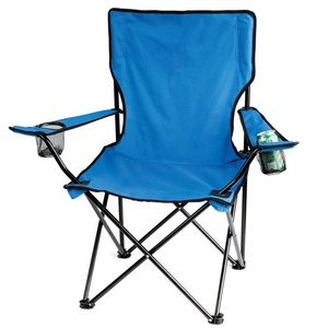 Foldable zero gravity chair for sale For Ultimate Cushiness 
