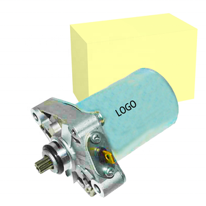 มอเตอร์สตา<span class=keywords><strong>ร์</strong></span>ทมอเตอ<span class=keywords><strong>ร์</strong></span>มอเตอร์มอเตอ<span class=keywords><strong>ร์</strong></span>รถจักรยานยนต์ Vario Fi Karbu Beat - Product Image 6